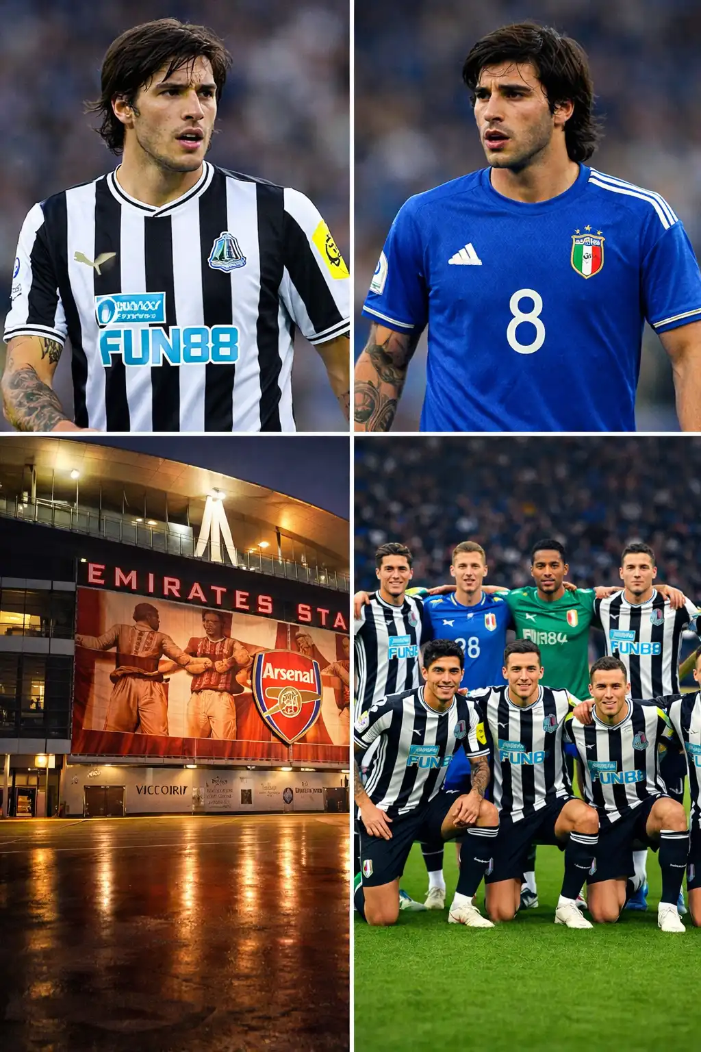 Read more about the article Virus Nipah Disebut Bisa Menular Antarmanusia, Mitos atau Fakta?