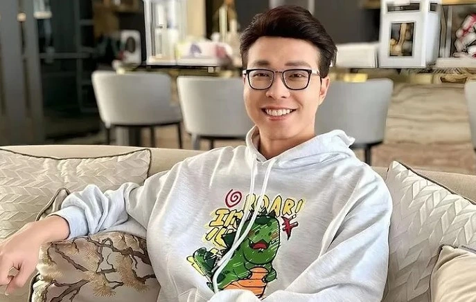 Read more about the article Isu Hukum yang Menyeret Dokter Richard Jadi Sorotan Publik