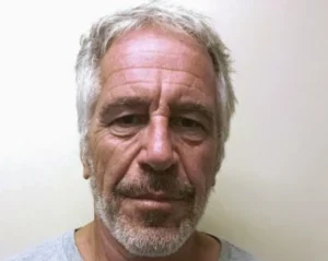Read more about the article Kasus Epstein Kembali Dibicarakan, Publik Soroti Dampaknya