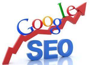 Read more about the article Benarkah Google Anti Subdomain Gratis? Begini Penjelasan Pakar SEO