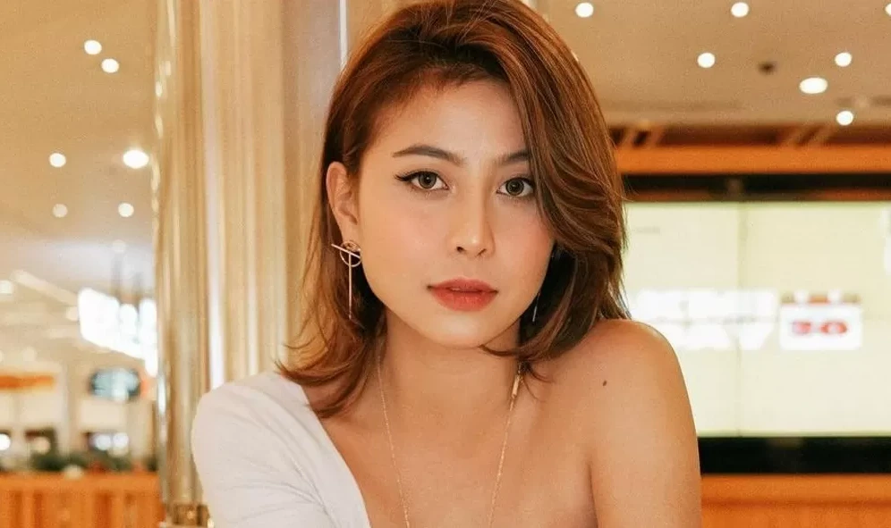 Read more about the article Awkarin Diduga Sindir Reza Arab soal Isu Kematian Lula